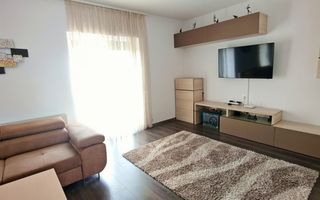 Casa 4 camere, Ghimbav, Brasov - Poză 2