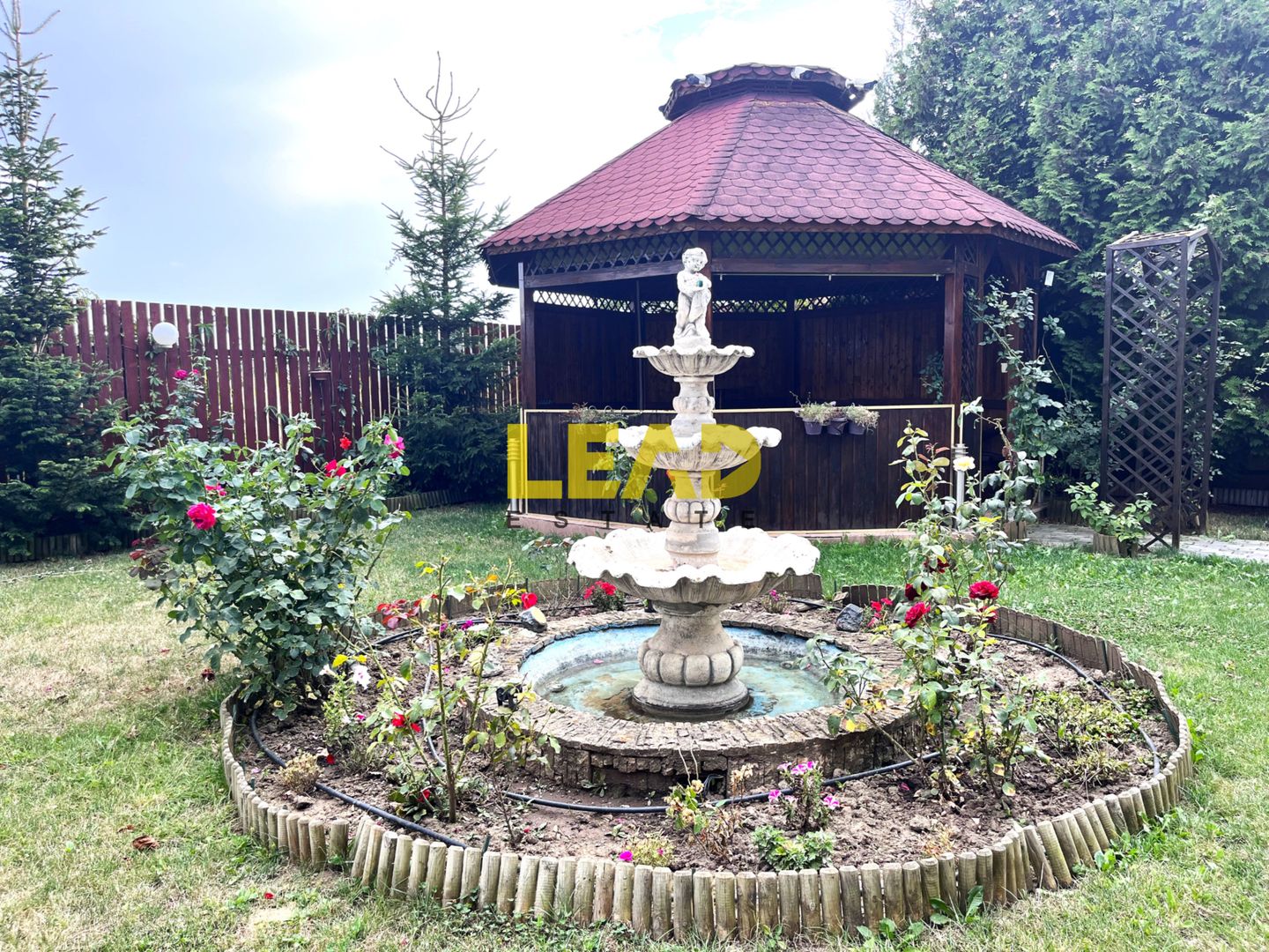 Oportunitate de achizitie vila deosebita, 250 mpu, curte 615 mp in Harman! - Poză 11