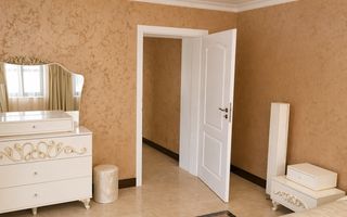 Apartament de Lux 3 camere 83 mp-etaj 1-parcare-balcon-Ultracentral - Poză 5