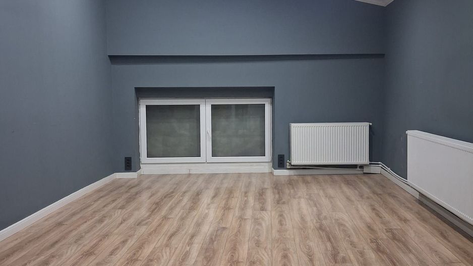 Spațiu comercial complet echipat - Poză 2