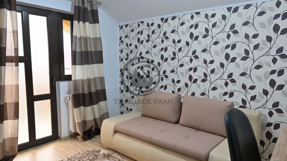 Casa 5 camere de vanzare | Moderna | Stoenesti, Prahova | Comision 0% - Poză 17