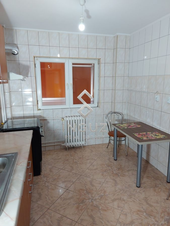 Apartament de închiriat – 2 camere – Calea Moșilor / Metrou Obor - Poză 2