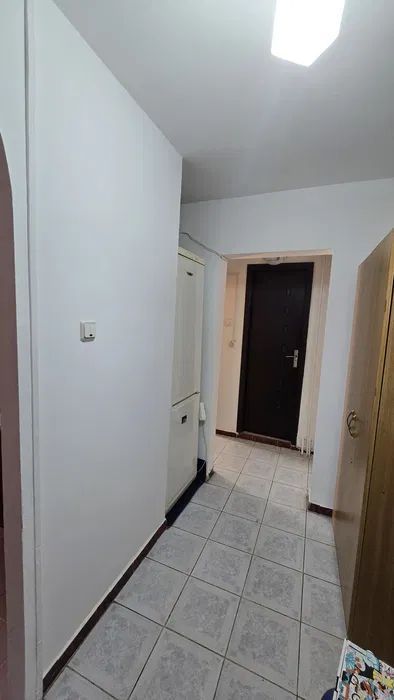 AP. 2 CAMERE- RAHOVA, BUCATARIE INCHISA, MOBILAT/UTILAT MODERN - Poză 7