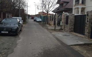 Teren zona Kamsas - Poză 6