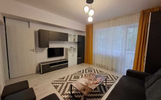 Apartament 2 camere - Nicolae Grigorescu | Centrala | Loc parcare - Poză 2