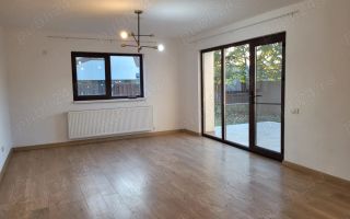 Vilă Bragadiru Prelungirea Ghencea in ansamblu rezidențial - Poză 1