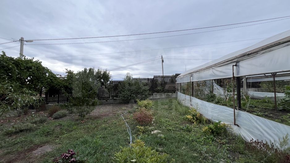 Vânzare, casă, 2 nivele, 5 camere, strada Strada Greacǎ, Colonița - Poză 14