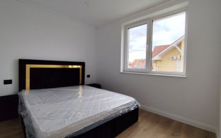 Casa in Sanmartin, Bihor – se va vinde la cheie, mobilata, utilata - Poză 10