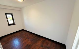 Casa P+1 Finisaje Premium-205mp-Incalzire Pardoseala-2025-Magnolia - Poză 8