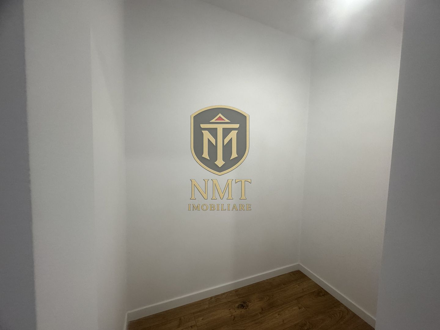 Apartament cu 2 camere | terasa de 33 mp | Floresti - Poză 7