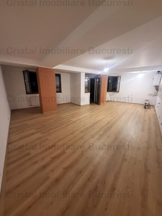 Vanzare Apartament 2 camere Mall Vitan, 82 mp utili,  metrou Dristor, parcare - Poză 5