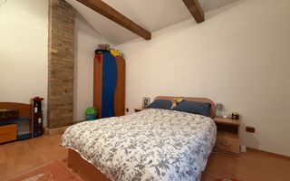 VANARE CASA | 150 MP LOCUIBILI | TEREN 400 MP | PANOURI FOTOVOLTAICE 8 KW | - Poză 8