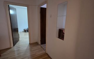 2 camere Tineretului - 5 minute metrou T. Noi/Tineretului, decomandat! - Poză 19