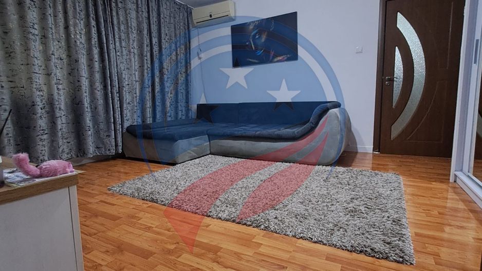 Apartament de vânzare Craiovita - Poză 2