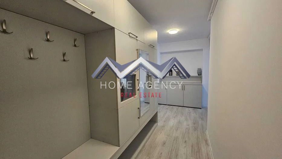 Apartament 2 camere Otopeni Central - Poză 5