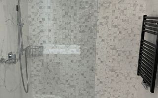 Apartament 2 Camere | Mircea Eliade | Loc de Parcare - Poză 8