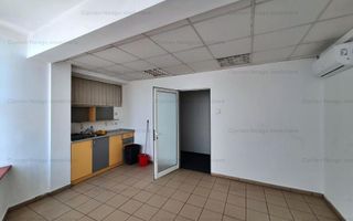 COMISION 0% - Spațiu de birouri la Bulevard principal, Pitesti - Poză 11