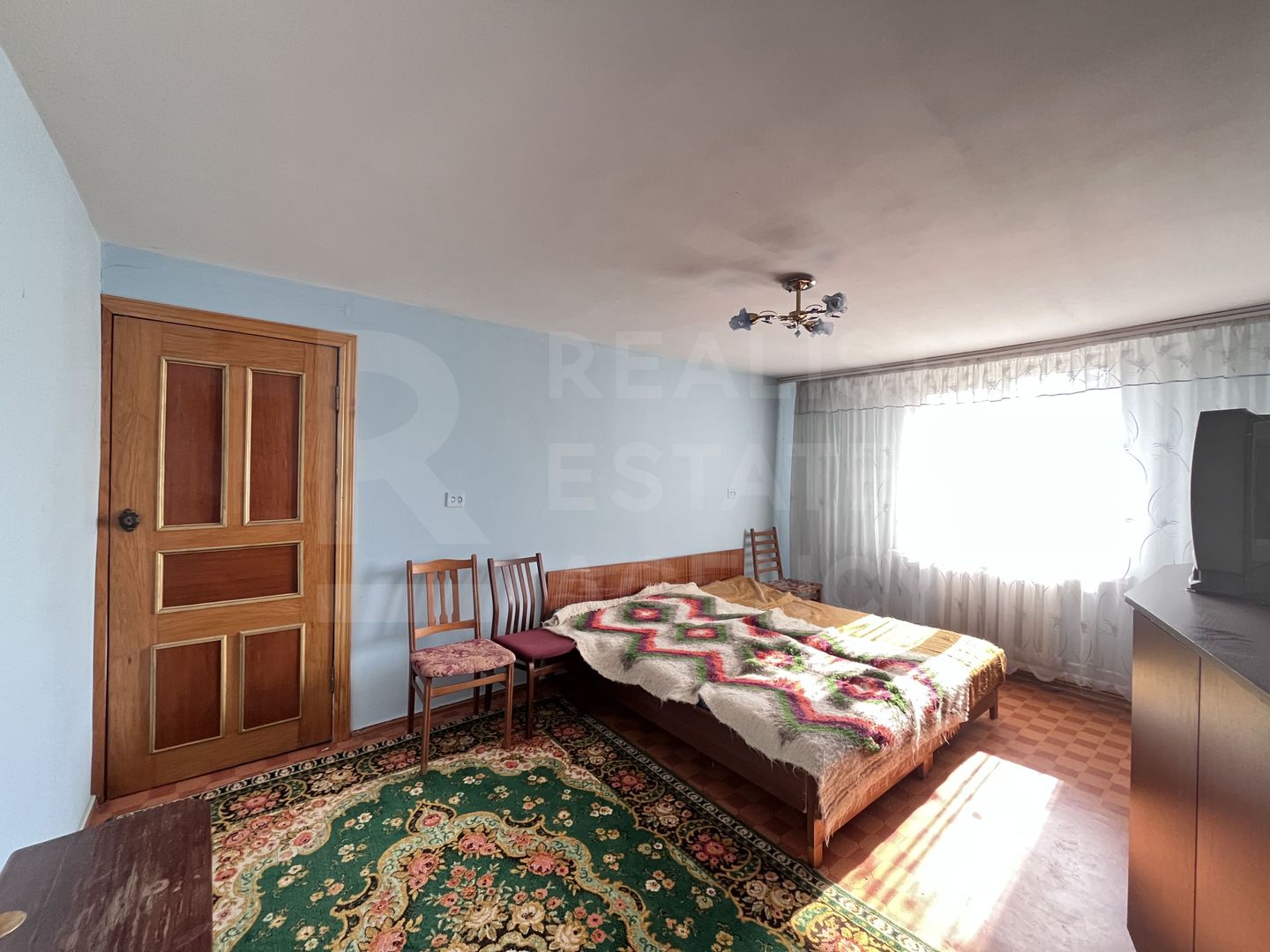 Vânzare, casă, 2 nivele, 5 camere, strada Veronica Micle, Colonița - Poză 7