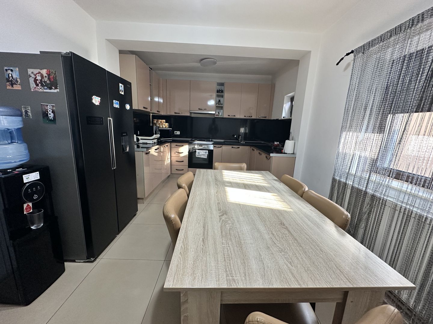 Casa de vanzare Techirghiol - Poză 8