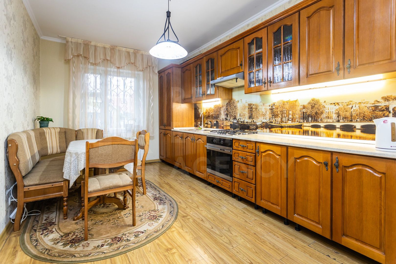 Vânzare, casă în 2 nivele, 3  camere,sat Coșernița, Criuleni - Poză 8