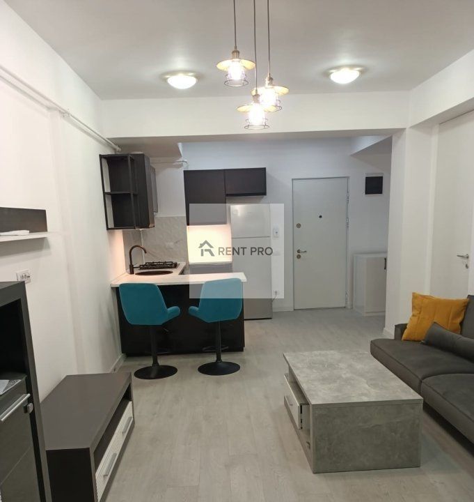 2 Camere Iuliu Maniu Politehnica Metrou Mall Afi - Poză 1