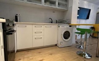 2 camere cu terasa 20 mp -  Belvedere Residence - Poză 3