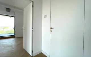 Apartament  3 Camere**Terasa 41 MP **SMART HOME**BLOC NOU//Bdul UNIRII - Poză 18