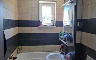 Apartament 2 Camere | 50 mp | | Etaj 4/10 | Casa Radio | Grigorescu - Poză 6