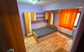 Apartament modern 2 camere Calea Severinului - Poză 4