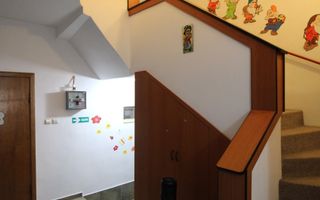 Casa in zona Lipovei,  ideala pentru activitati comerciale. - Poză 37