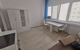 Garsoniera ultra central  Universitate - Poză 8