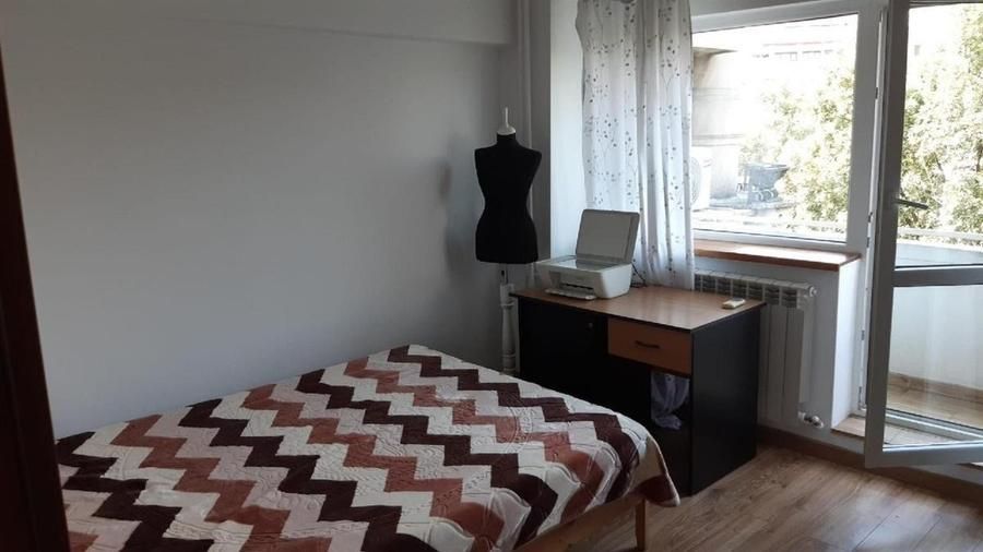 Vanzare Apartament 3 Camere Stradal Fantani Piata Unirii - Poză 11