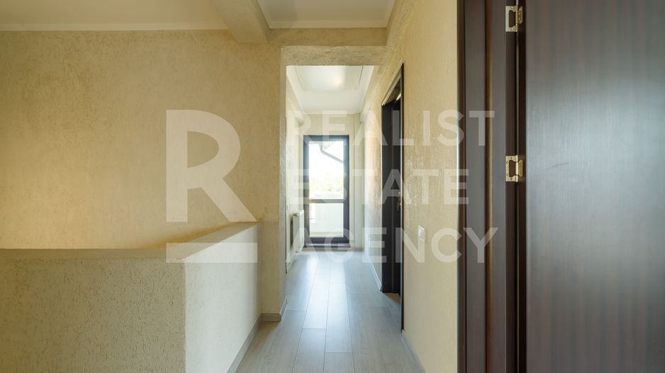 Vânzare, casă cu 4 camere, loc. Măgurele, Ilfov - Poză 27