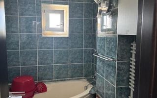 Apartament 3 camere decomadate | balcon | parcare | cartier Marasti - Poză 5