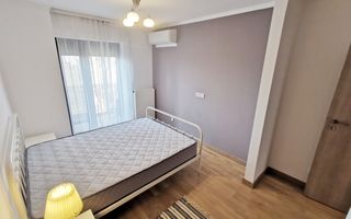 Inchiriere 2 Camere Banu Mata / Titulescu / Bloc nou 2018 , Icon Residence - Poză 7