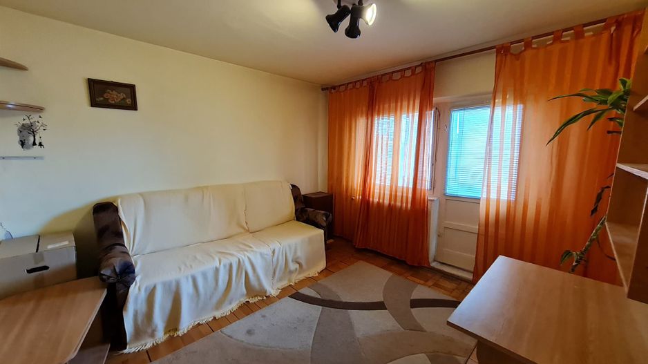 Apartament 3 camere zona Dorobantilor - Poză 5