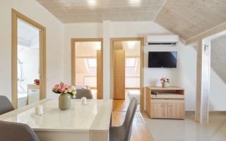 2 Camere decomandate, Parcare, Zorilor. UMF,UTCN,Sigma,Observatorului. - Poză 1