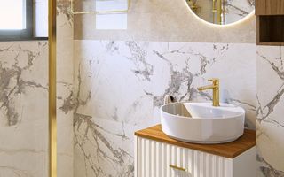 COMISION 0% | Casa Individuala | Zona Mosnita Noua | 4 Camere | - Poză 25