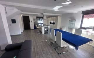 Proprietate deosebită în Tălmaciu | Încălzire în pardoseală | Dotări de top - Poză 7