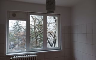 Inchiriere Apartament 3 Camere Nicolae Grigorescu - Poză 5