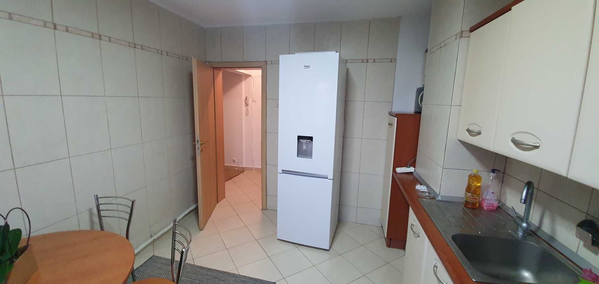 Apartament 2 camere | Centrala proprie | Bd. Tineretului-Palatul Copiilor - Poză 2