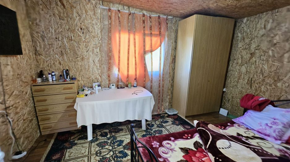 Proprietate deosebită de vânzare – Drăganu, Argeș - Poză 3