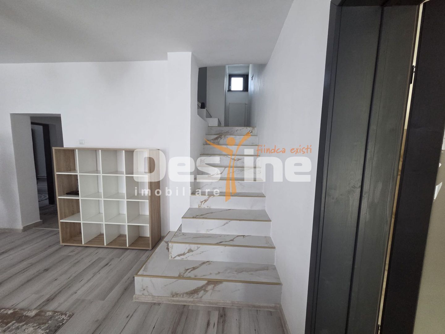 Vilă de lux REDIU | 6 camere, 405mp utili, 1500 mp teren, loc parcare - Poză 8