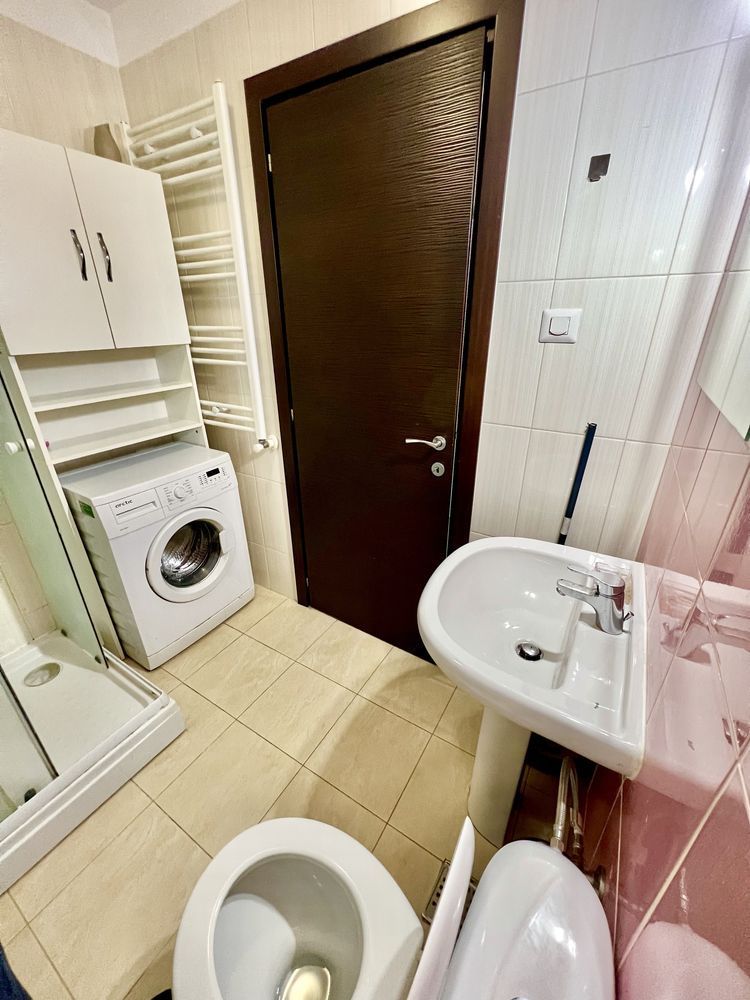 Garsoniera de vanzare | Palladium Residence | 8 min metrou - Poză 6