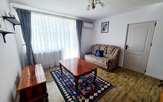 Apartament 2 camere - Zona Centrala - Poză 5