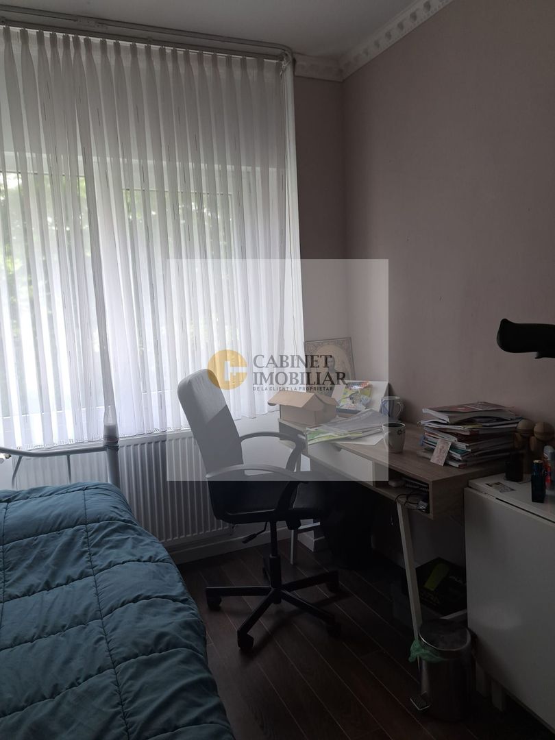 3 Camere - 62MP | Decomandat | 3/10 | Politehnica - Poză 5