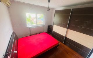 Apartament 3 camere 76 mp Nicolina 2, zugravit in 2026 - Poză 2