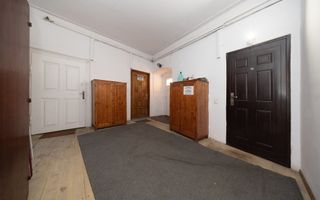 Apartament 2 camere | Piața Sfatului – Centrul Istoric | 50 mp - Poză 15