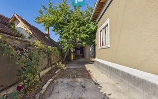 Casă cu 5 camere, în orașul Sebiș, Arad - Poză 27