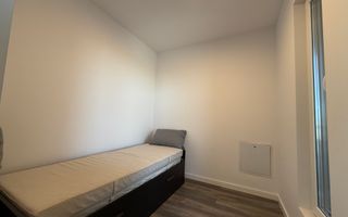 IRIS Armoniei - Penthouse de 70 mp, 3 camere, terasa panoramica de 45 mp - Poză 11